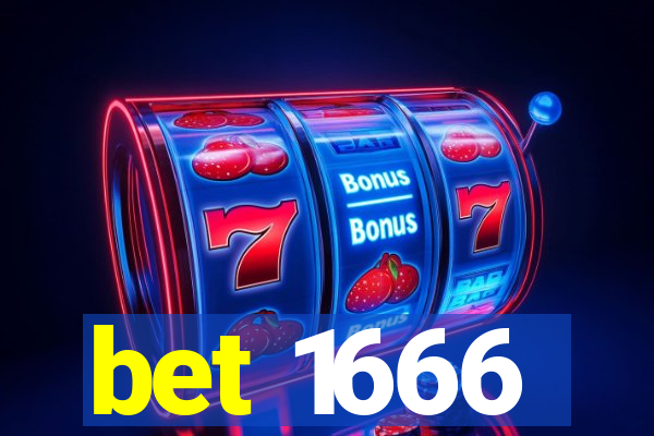 bet 1666